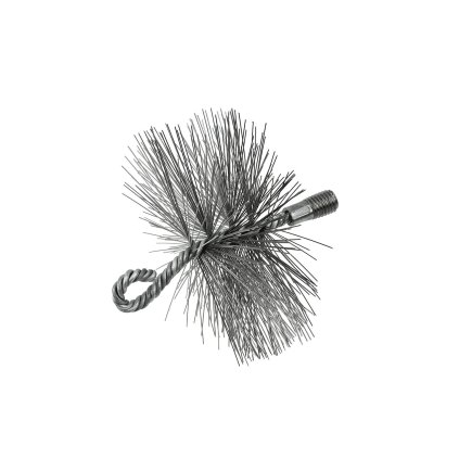 58758 kartac kominovy cistic 120 60