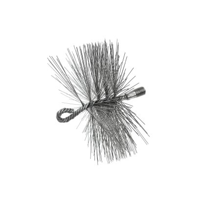 58761 kartac kominovy cistic 150 70