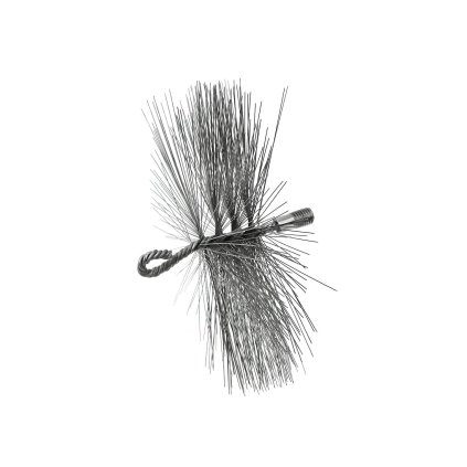 58767 kartac kominovy cistic 200 50