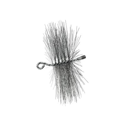 58770 kartac kominovy cistic 250 50