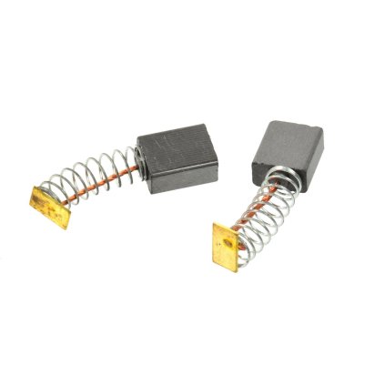 58800 kartac 6 2x11x13 5 pilarka 10 100 2000