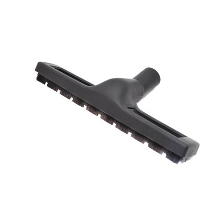 58827 kartac pro prumyslovy vysavac 25 l