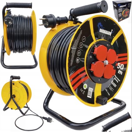 Snímek obrazovky 2025 07 31 v 8.36.58