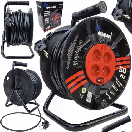 Snímek obrazovky 2025 07 31 v 8.24.52