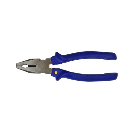 59040 kleste s tlustou izolaci 200 mm 6 60