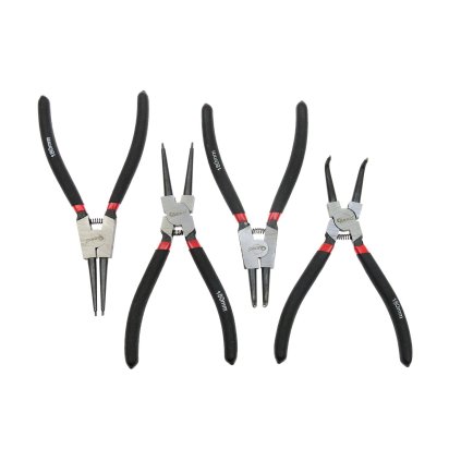 59046 kleste seeger 180 mm 7 4 ks geko 20 24