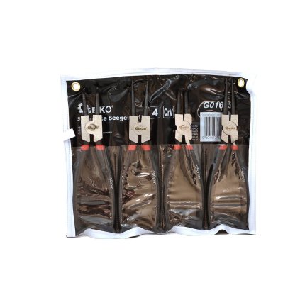 59052 kleste seeger 250 mm 10 4 ks geko 3 24