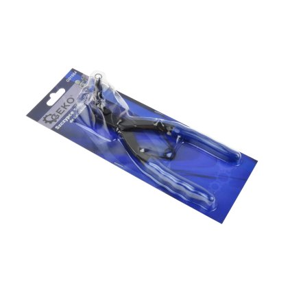 59055 kleste seeger na brzdove trmeny 20 60