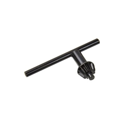 59151 klic na vrtacku 13 mm 60 300