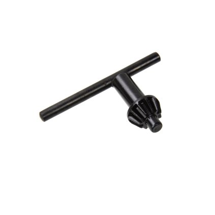 59154 klic na vrtacku 16 mm 40 200