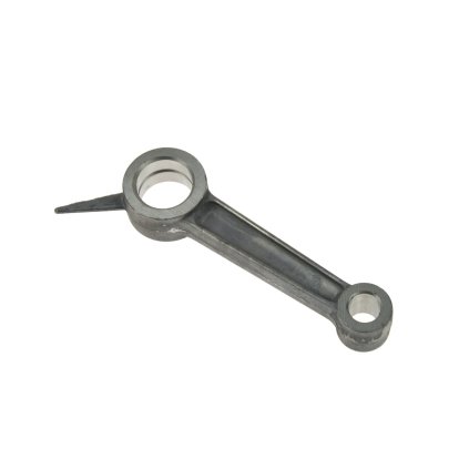 59676 korbowod do kompresora 100l g80302