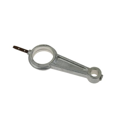 59679 korbowod do kompresora 100l g80303 c 28