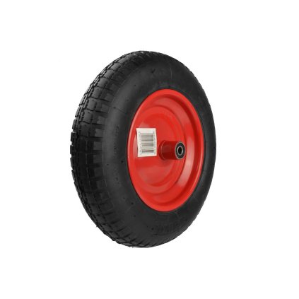 59508 kolo pro kolecko 3 25 8 2pr 1 5