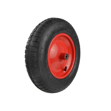 59511 kolo pro kolecko 3 50 8 2pr 1