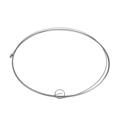 59601 kominovy protahovac 12 m 1