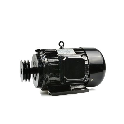 59634 kompresorovy motor 200l 1