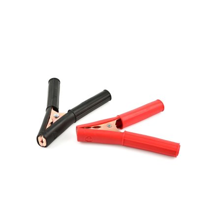 60375 krokodyly svorky 600a 50