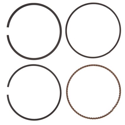 60387 krouzky pro benzinovou sekacku g83051