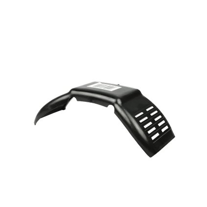 60420 kryt kompresoru 100l compact