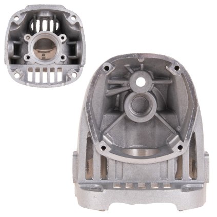 60441 kryt pro lesticku automobilu g80265 32 1