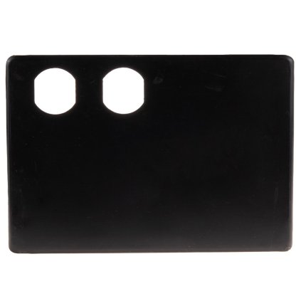 60447 kryt spinace pro stolni rezacku dreva 250 mm 1