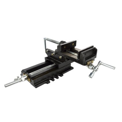 60468 krizove sveraky 100 mm 1