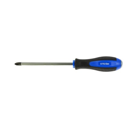 60504 krizovy sroubovak ph 3x150 mm geko 10 100