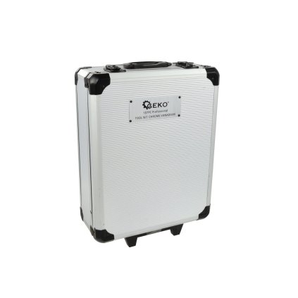 60522 kufr na naradi 187ks 1