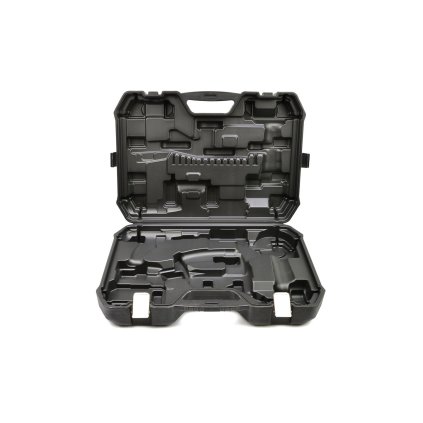 60528 kufrik pro akumulatorove naradi 3