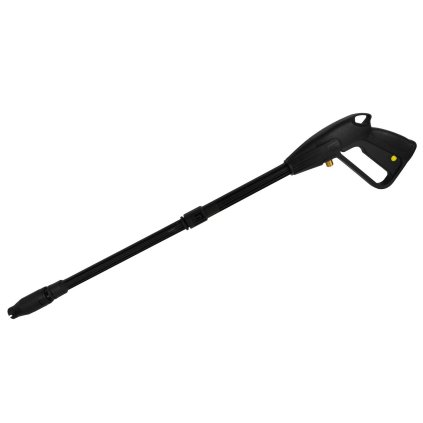 60738 lance for high pressure washer 14 mm thread 25