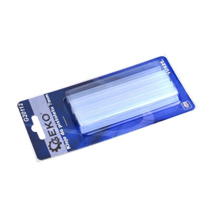 60888 lepidla pro pistoli 7 mm 10 ks 50 200