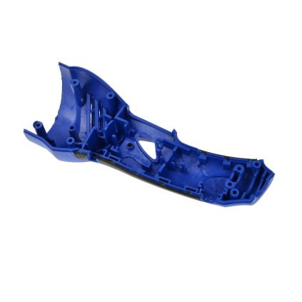 61092 leva rukojet pro lesticku automobilu g80265 51 1