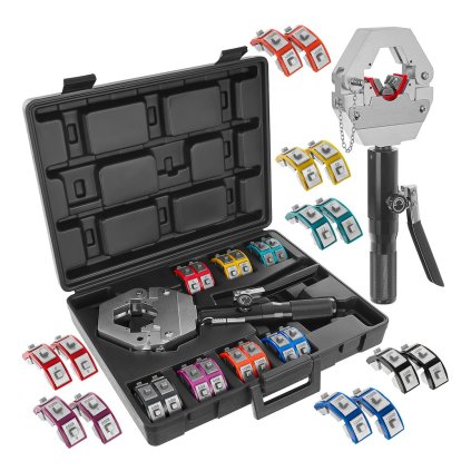 61104 lisovaci kleste a c pro hadice klimatizace 2