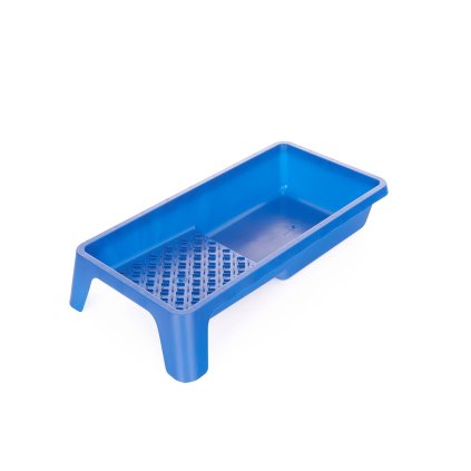 61443 malirska vanicka mala 150x290mm