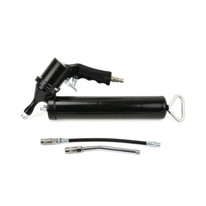 61578 maznice pneumaticka maznice 400cc cerna 10