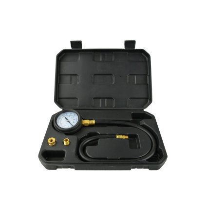 61626 meric tester tlaku oleje 10