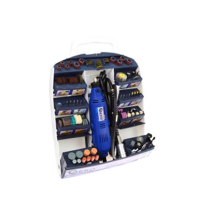 61734 mini bruska s prislusenstvim 300ks 5