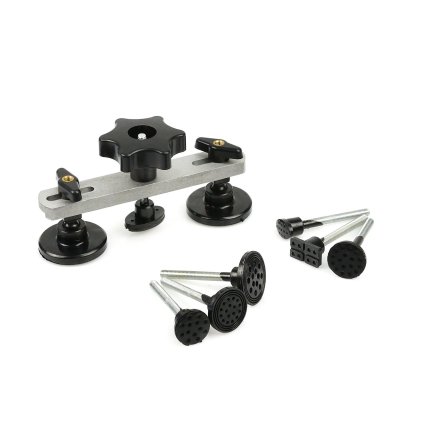 61764 mini sada pro odstraneni promacklin pdr 30