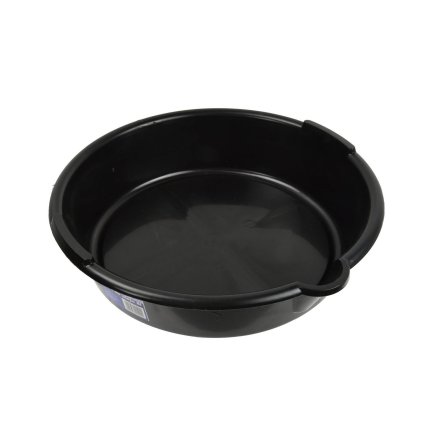 61827 miska na olej 8 l 48