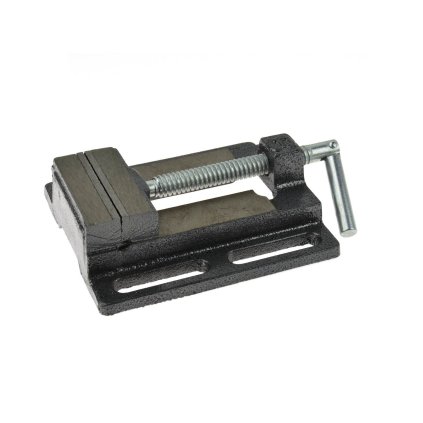 61851 modelarske sveraky 75 mm 3 geko 10