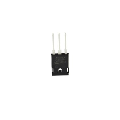 61857 modul igbt mma 200 c 19