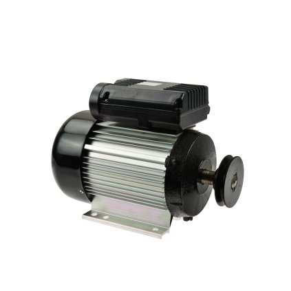 62082 motor pro kompresor 100 l g80302