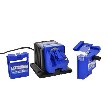 62178 multifunkcni ostric nozu vrtaku a sekacu 4