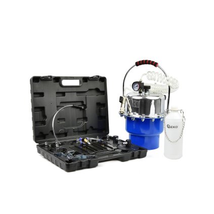 74169 zarizeni pro vymenu brzdove kapaliny 1