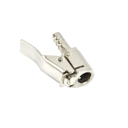 62502 nastavec na pumpu na kola 10 2000