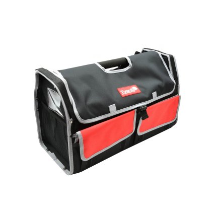 63057 nastrojova taska pro montery 47 9 2