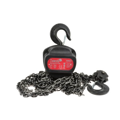 63066 navijak stal 2tx3m tvardy 1