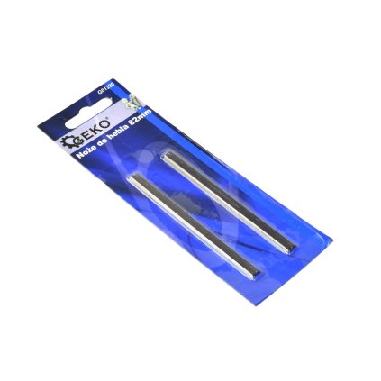 63207 noze pro hoblik 82 mm 50 500