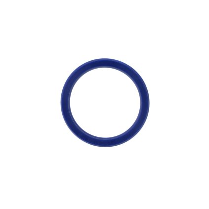 63645 o krouzek pro hydraulicky lis 20t 60x6mm