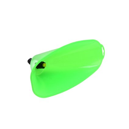 64080 ochranny kryt postrikovace herbicidu 200 1 2 ks